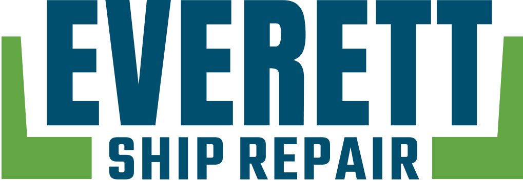 Everett Ship Repair