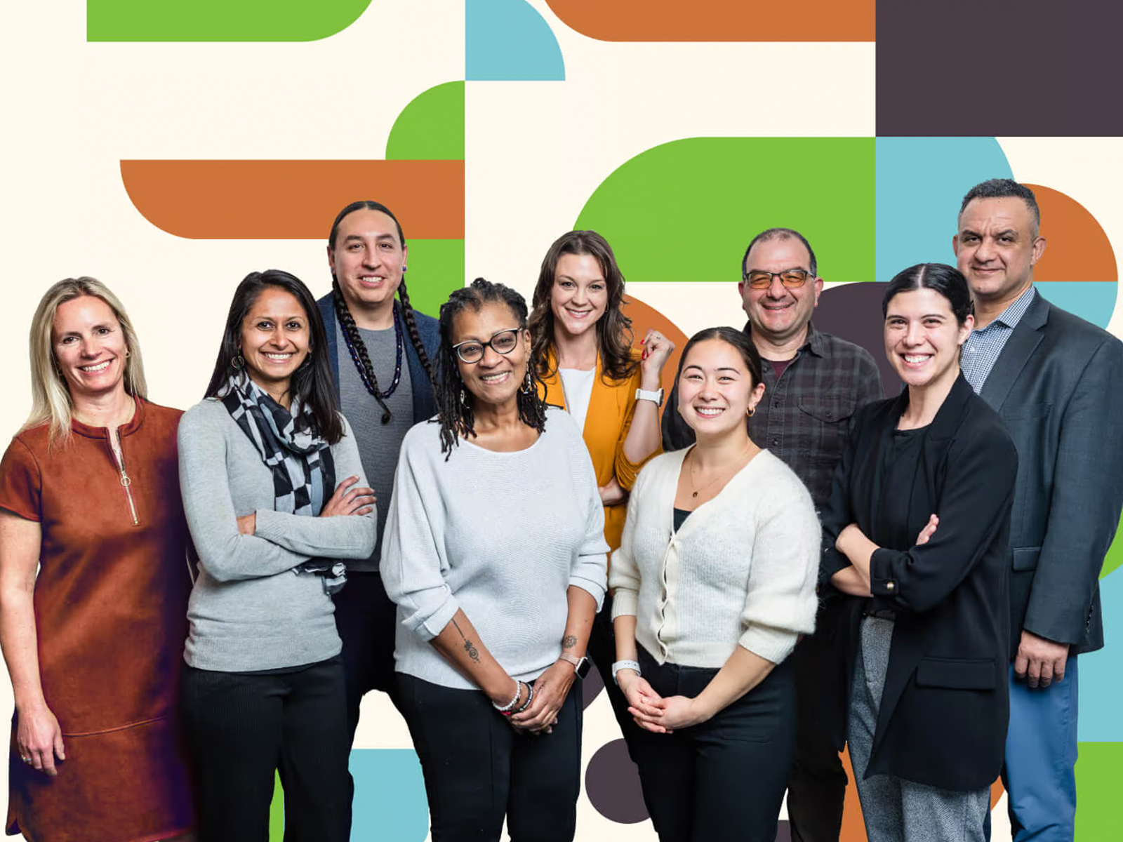 Biodiversity Funders Group
